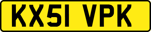 KX51VPK