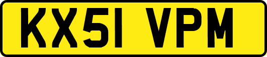 KX51VPM