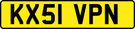 KX51VPN