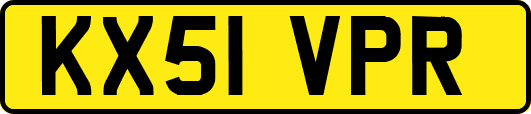 KX51VPR