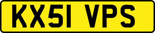 KX51VPS