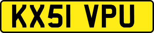 KX51VPU