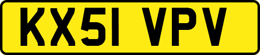 KX51VPV