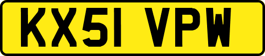 KX51VPW