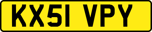 KX51VPY