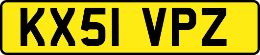 KX51VPZ