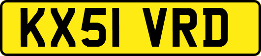 KX51VRD