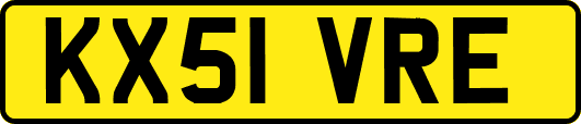 KX51VRE