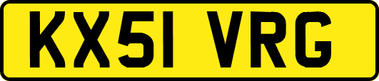 KX51VRG