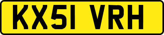 KX51VRH