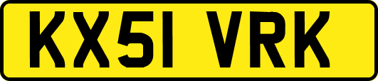 KX51VRK
