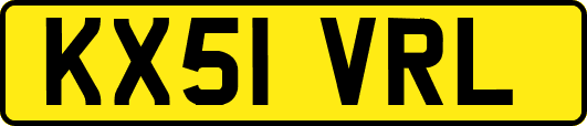 KX51VRL