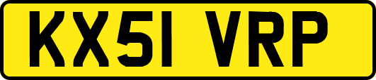 KX51VRP