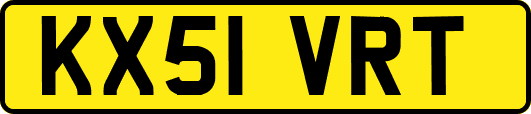 KX51VRT