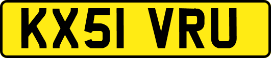 KX51VRU