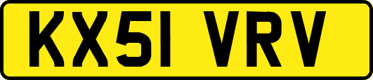 KX51VRV