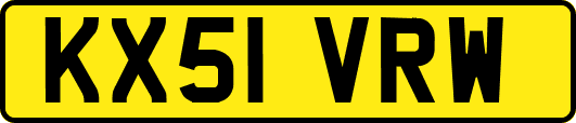 KX51VRW