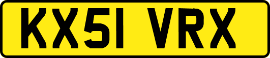 KX51VRX