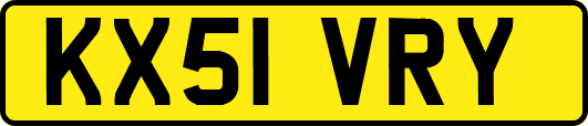 KX51VRY