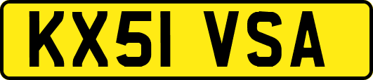KX51VSA