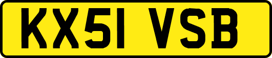 KX51VSB