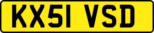 KX51VSD