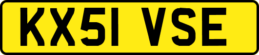KX51VSE