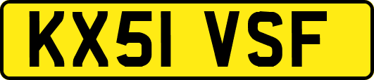 KX51VSF