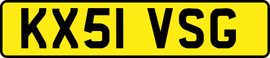 KX51VSG