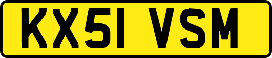 KX51VSM