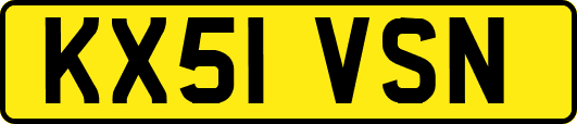 KX51VSN