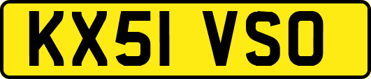 KX51VSO