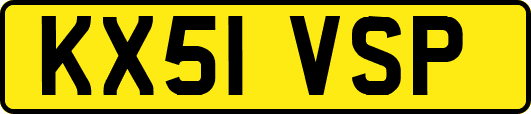 KX51VSP