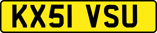 KX51VSU