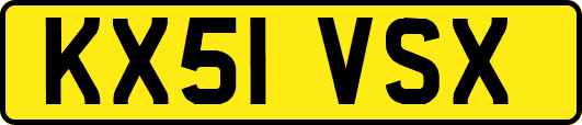 KX51VSX