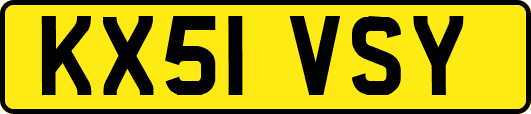 KX51VSY