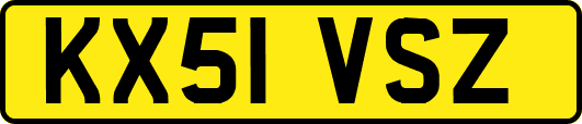 KX51VSZ