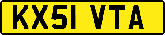 KX51VTA