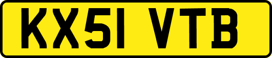 KX51VTB