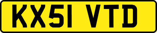 KX51VTD