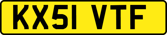 KX51VTF
