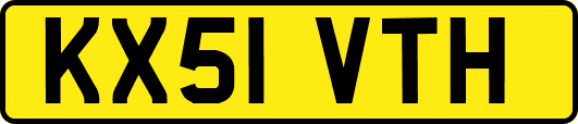KX51VTH