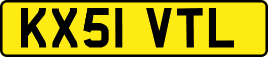 KX51VTL