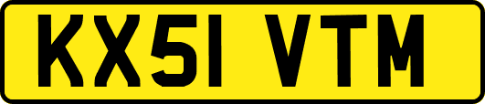 KX51VTM