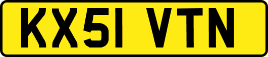 KX51VTN