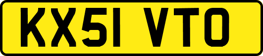 KX51VTO
