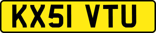 KX51VTU