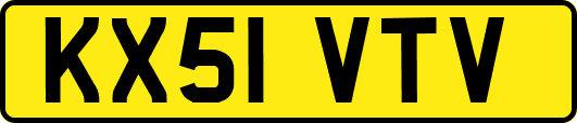 KX51VTV