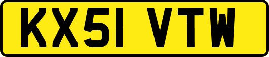 KX51VTW