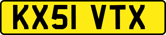 KX51VTX